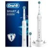 Bàn chải điện Oral-B Smart 4 4000