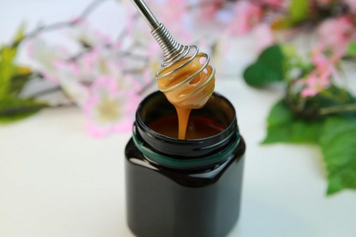 Hướng dẫn sử dụng mật ong Manuka đúng cách, đem lại hiệu quả cao