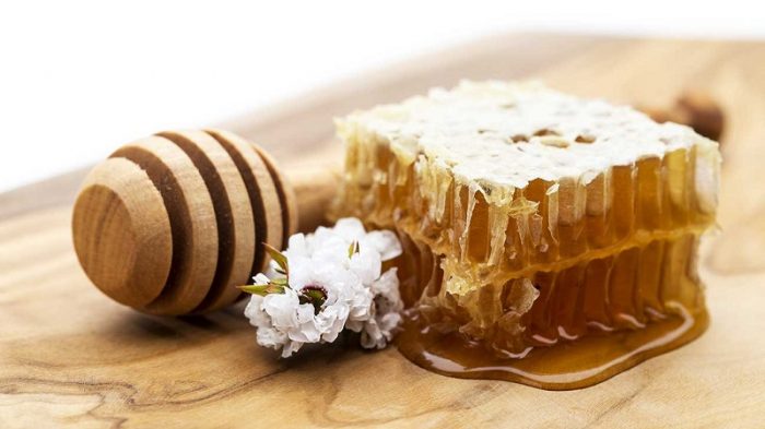 Sử dụng mật ong Manuka mỗi ngày tốt như thế nào?