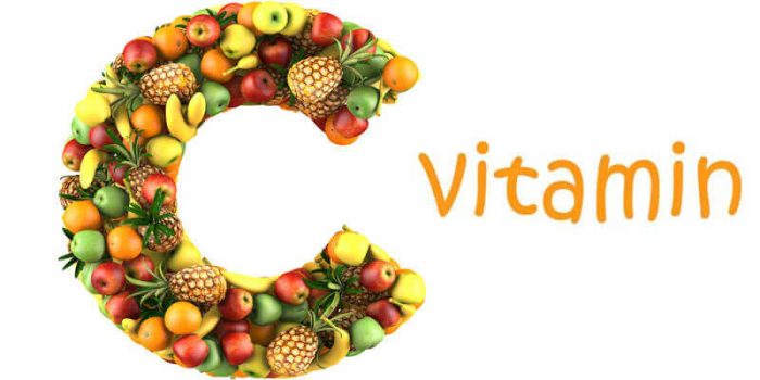 Hè này, hãy áp dụng bí quyết đơn giản bổ sung vitamin C cho làn da khỏe đẹp