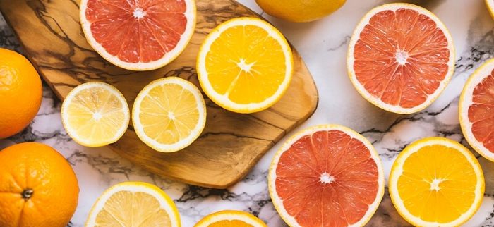 Lựa chọn viên uống bổ sung vitamin C loại nào tốt nhất cho cơ thể?